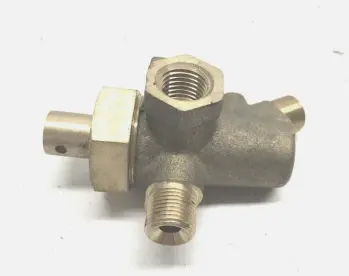 JDS660